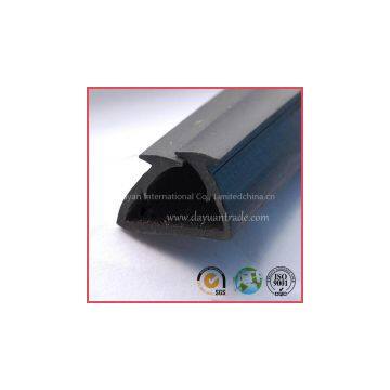 Rubber Seal for Door & Window, Door Seal