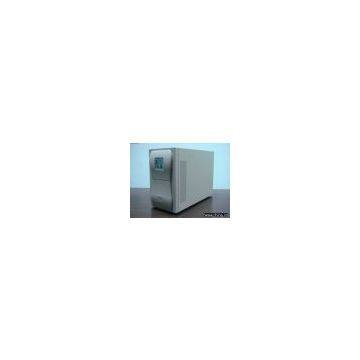 Online 2KVA UPS