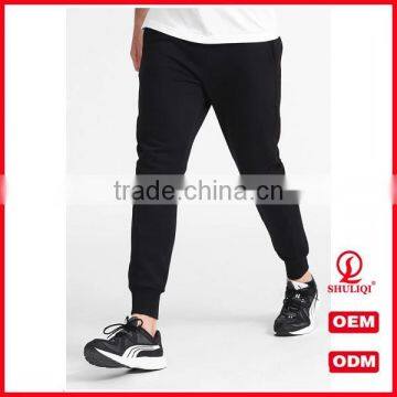 Apparel for Men Tracksuit Stripe on Side /wholesale High Quality Mans Comfortable Tracksuit for Men H-2106 photo-2