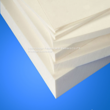 2023 high quality foam PVC mat making line PVC mat machine