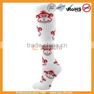 soccer ball socks : one stop sourcing from china : yiwu market for sock