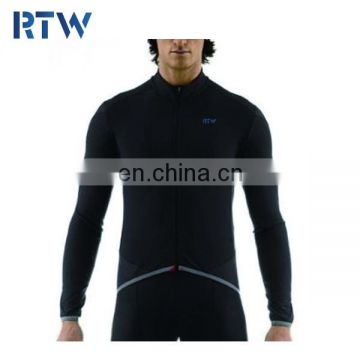 China black women winter jackets for cycling