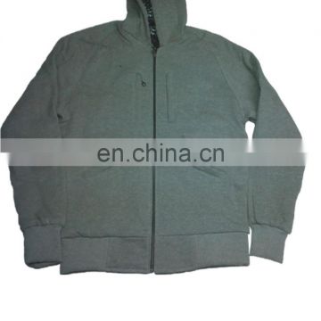 Wholesale custom hoodies and sublimation sweatshirts