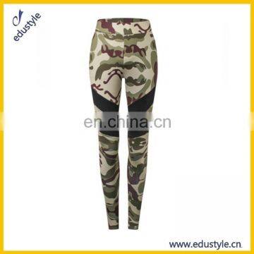 Wholesale Oem Custom Printing Slim Fit Womens Joggers