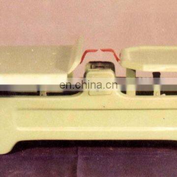 2017 SCALES MADE IN INDIA IRON WEIGHT SCALES ELECTRONIC WEIGHING SCALES ROUND HANGING SCALES TWO SIDE SCALES photo-3