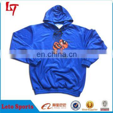 custom lacrosse jerseys sublimation lacrosse hoodies jerseys