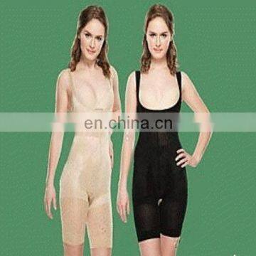 Shape Wear, Girdles and Body Shapers,shaper Suit photo-2