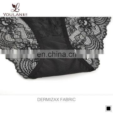 Hot Sales Best Selling Bralette Crop Top Women Sexi Girl Wear Bra Types photo-5