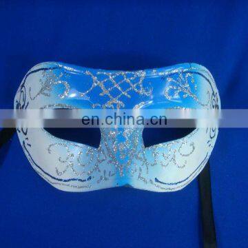 CG-PM013 Hotsale Party Mask