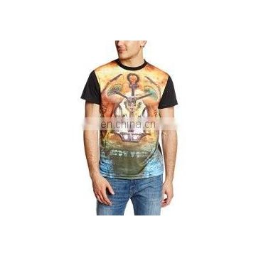 t-shirts for sublimation