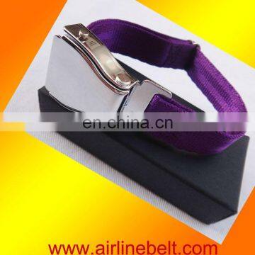 new popular girls latest bangle unisex bracelet ,OEM welcome