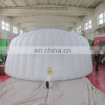 New Design Popular Advertising Inflatable Photo Booth for Sale photo-3