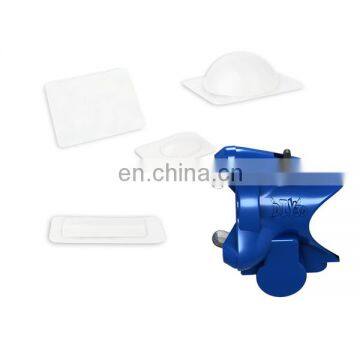 High Quality Children Diy Game 3d Pen Drawing Toys for Good Sale photo-3