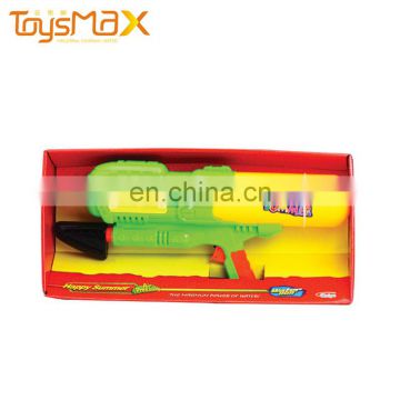 Latest Animal Shapes Water Gun Cheap Outdoor Game Water Gun