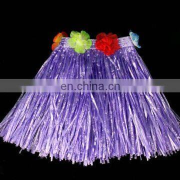 children party Hawaii skirt H-P044