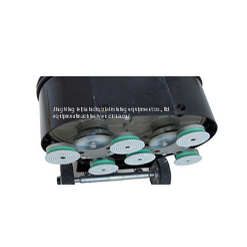 Manufacturers Direct Sales Multi-function Floor Grinding Machine LJ6T-540 photo-4