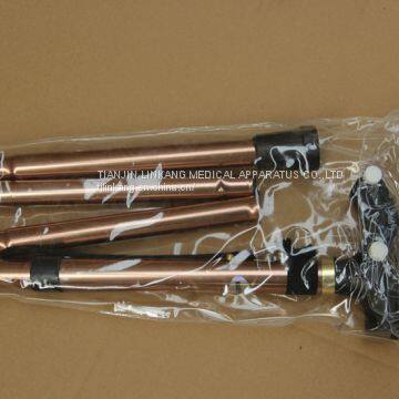 Folding Crutch for Sale photo-5