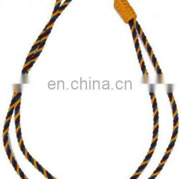 military Lanyard, custom lanyards, no minimum order, OEM manufacturers