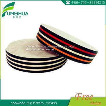 Hospital Wall Panel Fireproof HPL/ High Pressure Laminate photo-4