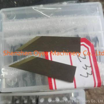 ZUND Oscillating Blade Z33 3910333