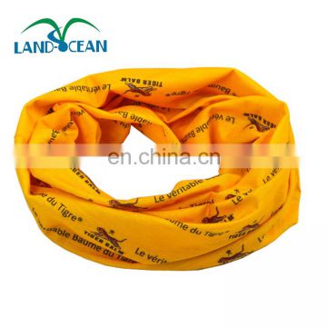 Fashion wholesale bandana for sales 2018