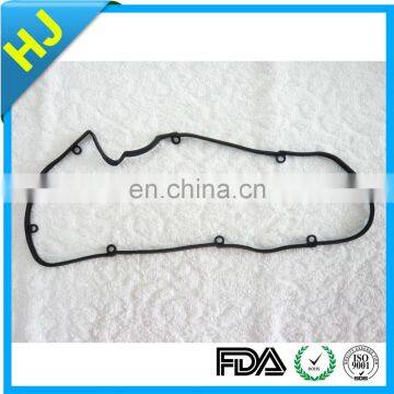 Popular Sale rubber seal for cabinet doors with high quality