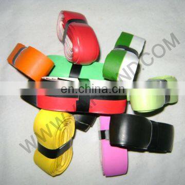 hurling grip with top quality
