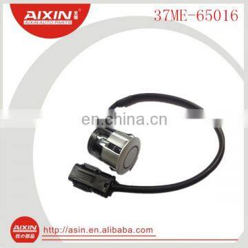 12v dc car parking sensor 37ME-65016