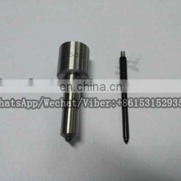 293400-0330 DENSO oil common rail nozzle G3S33 , G3S33 denso original nozzle adnd diesel fuel nozzle G3S33 for 23670-0L110