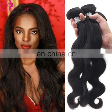 Best Selling High Quality Wholesale Virgin Hair 8a grade hair wholesale hair bundle