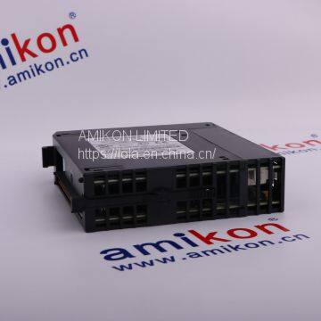 531X305NTBAPG1 GE 531X305NTBAPG1 General electric Email me: sales5@amikon.cn