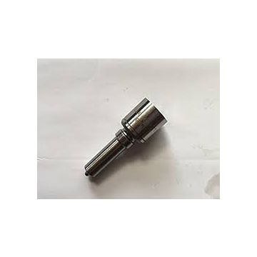 Silvery Suzuki Dlla150s024 Common Rail Injector Nozzle