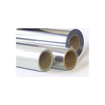 PET Film