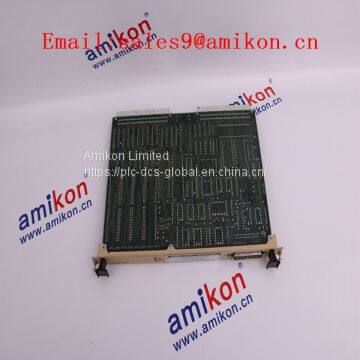 Controller Module Drive Crowbar Circuit Board ABB	Module SAFT187CON