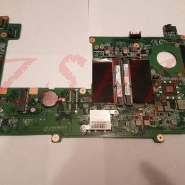 659511-001 for HP Pavilion DM1 laptop motherboard DA0NM9MB6D0 Free Shipping 100% test ok