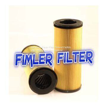 Banner Filter Element FP14604,SP14601,CE33655S, CE33655S, CE38655S, CE44678S