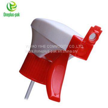 trigger sprayer/OPP1001 28/410,garden care trigger sprayer,pet care trigger sprayer