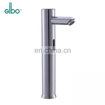 China manufacturer high quality korean red kitchen kaiping faucet