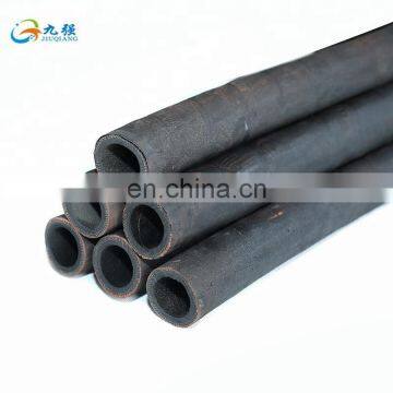 Factory direct sales best-selling wear-resistant sandblasting pipe Engineering special wear-resistant rubber hoses Rubber hoses