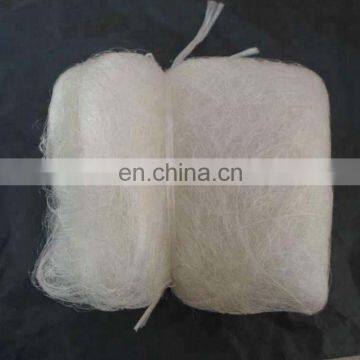 china supply uv resistant agriculture plastic bird net nylon