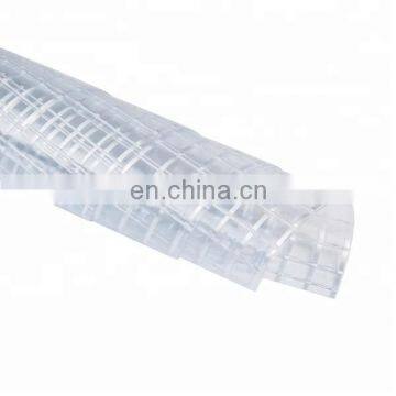 PVC coated Tarpaulin Material  for truck cover