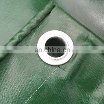 high quality and cheap price pvc coated tarpaulin roll and sheet