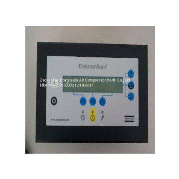 Atlas screw air compressor computer board controller 1900071292 19000071031