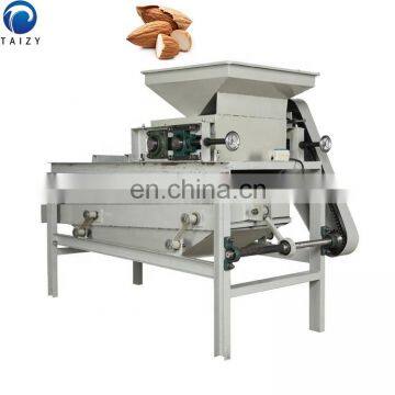High Capacity Walnut Sheller / Cashew Nut Sheller Machine Almond Nuts Sheller Machine photo-3