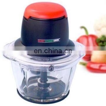 Hot Popular High Quality professional small slice meat cutting machine