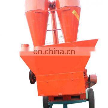 2016 Brand New Straw crushing machine for feeding with loe price