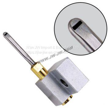 Picanol Noozle 010 photo-5