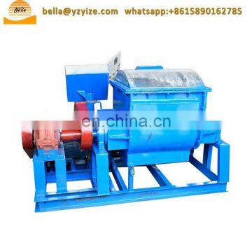 Vacuum Rubber Kneading Machine Rubber Kneader Price