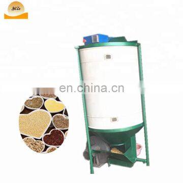 Home Used Mini Grain Seed Dryer Maize Corn Drying Machine