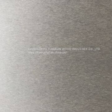 High Pressure Decorative Laminate photo-2